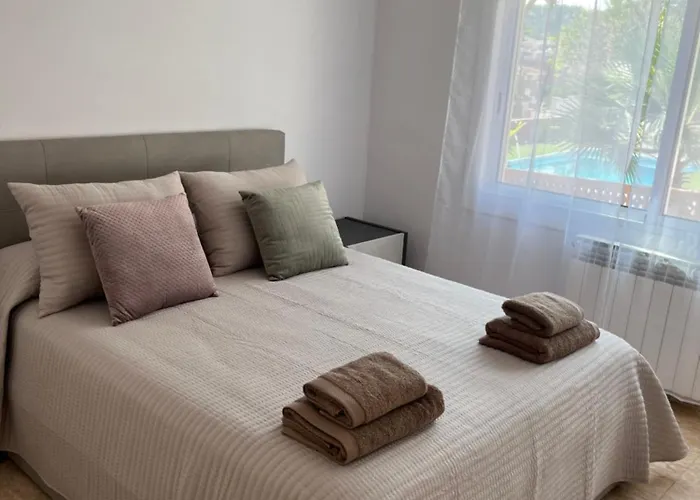 Lux 2 Barcelona