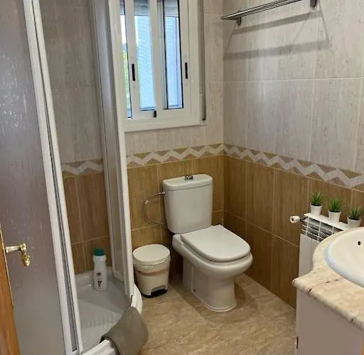 Lux 2 Barcelona