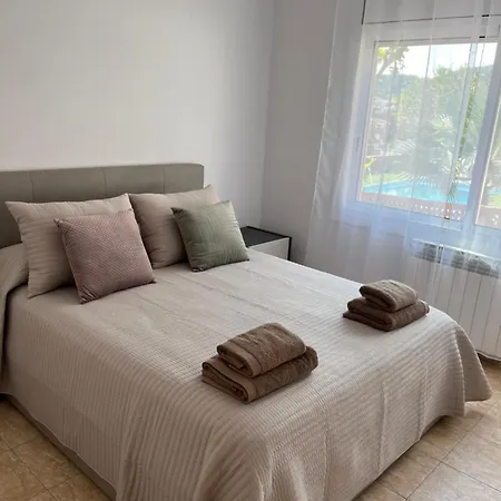 Lux 2 Barcelona